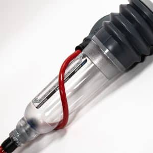 Hydroxtreme7 pembesar penis paling ampuh