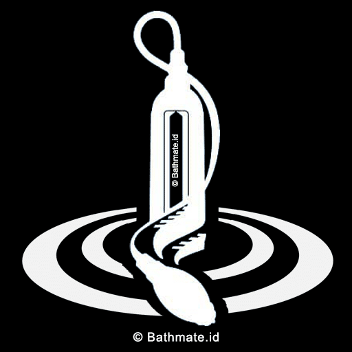 Bathmate Indonesia Coupons and Promo Code