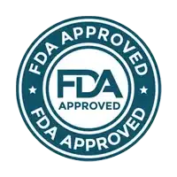 Bathmate adalah vakum pembesar penis bersirtifikat FDA